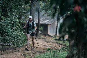 BIB: 
                            <button type="button" onclick="openModal(25279818)" class="btn btn-primary btn-sm float-right btn-popup" data-toggle="modal" data-target=".modal-high-quality">
                        <i class="fas fa-shopping-cart"></i> Add to Cart
                    </button>
                                            <button type="button" onclick="isThisMe(25279818, true)" class="btn btn-success btn-sm float-right btn-popup btn-isme hidden" data-toggle="tooltip" data-placement="bottom" title="นี่คือรูปของคุณใช่ไหม คลิกที่นี่เพื่อเอาเข้าอัลบั้ม">
                        <i class="fas fa-plus"></i> Add to album
                    </button>
                    <button type="button" onclick="isThisMe(25279818, false)" class="btn btn-warning btn-sm float-right btn-popup btn-isnotme hidden">
                        <i class="fas fa-ban"></i> Remove from album
                    </button>